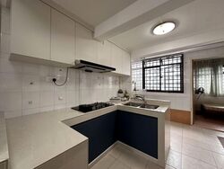 Blk 124 Toa Payoh View (Toa Payoh), HDB 3 Rooms #569233691